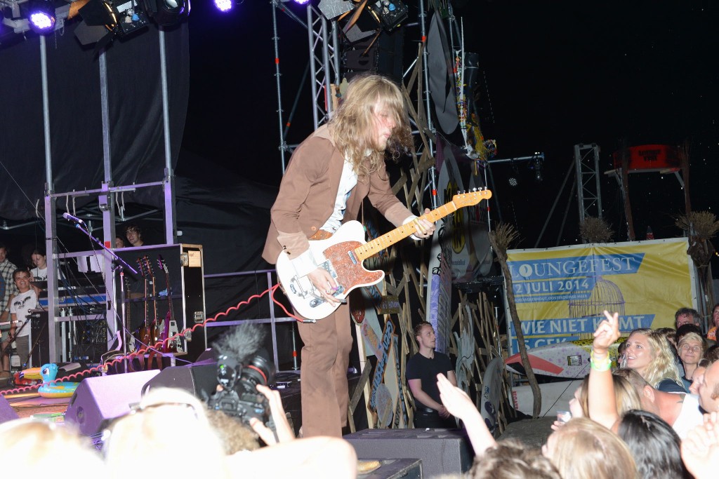 ../Images/Loungefest 2015 0957.jpg